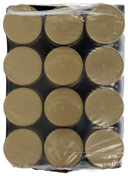 Product thumb gallery 2815472