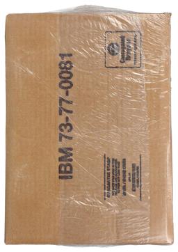 Product thumb gallery 2815475