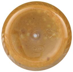 Product thumb gallery 2815493