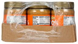 Product thumb gallery 2815496