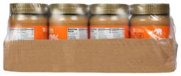 Product thumb gallery 2815499