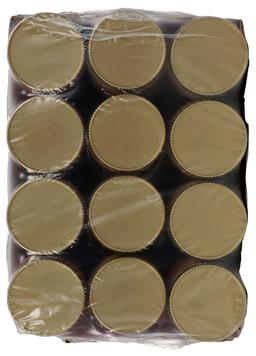 Product thumb gallery 2815502