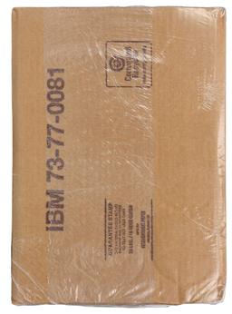 Product thumb gallery 2815505