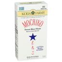 Koda Farms Mochiko Sweet Rice Flour, 16 Ounce