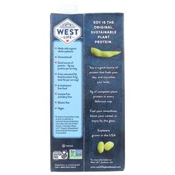 Product thumb gallery 4031997