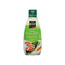 S and B Original Wasabi Sauce, 5.3 Fluid Ounce -- 6 per case