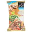 Taste Of Asia Konjac Angel Hair Pasta, 8.8 Ounce -- 6 per case