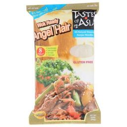 Product thumb gallery 4072254