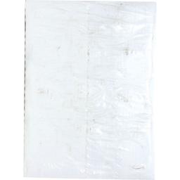 Product thumb gallery 3962361