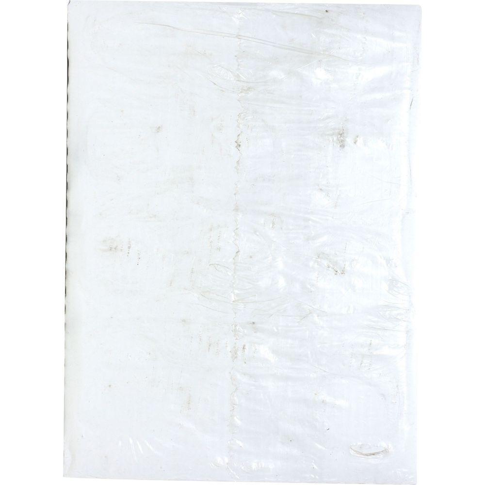 Product gallery 3962361