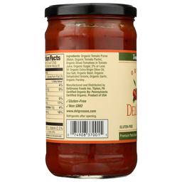 Product thumb gallery 3962331