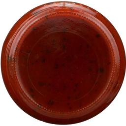 Product thumb gallery 3962337