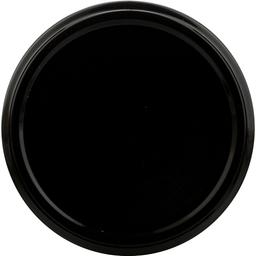 Product thumb gallery 3962343