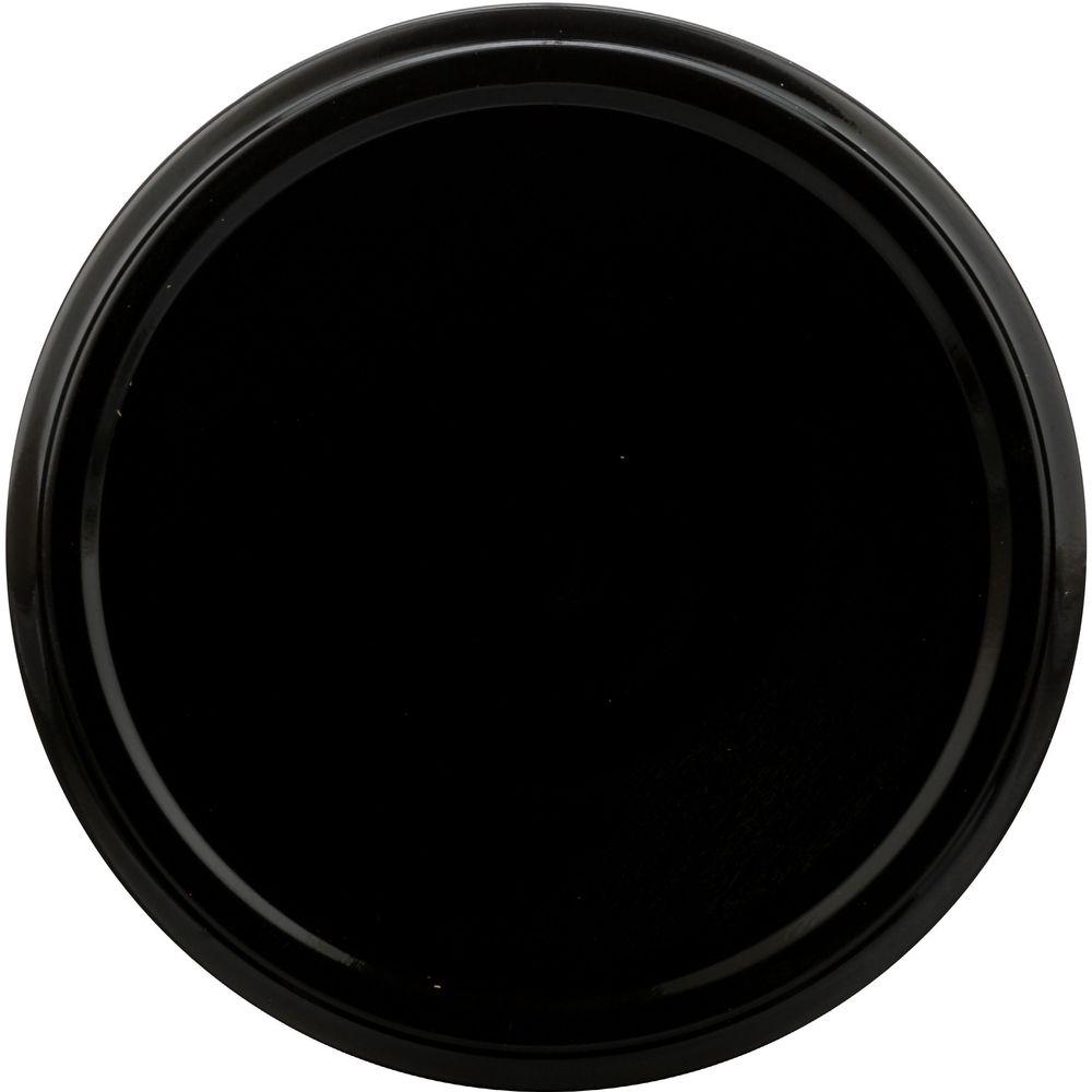 Product gallery 3962343
