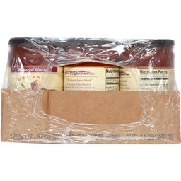 Product thumb gallery 3962400