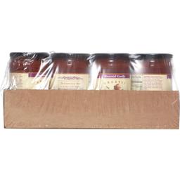 Product thumb gallery 3962403