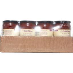 Product thumb gallery 3962406