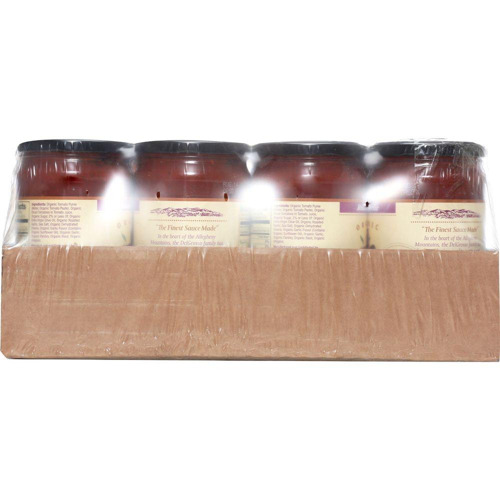 Product gallery 3962406