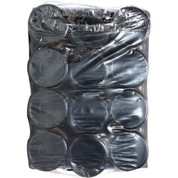 Product thumb gallery 3962409