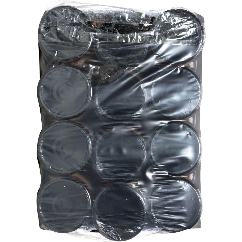Product gallery 3962409
