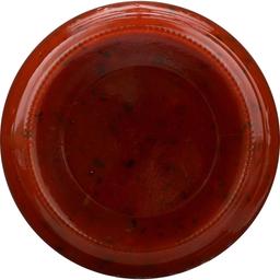 Product thumb gallery 3962382