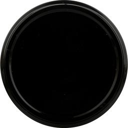 Product thumb gallery 3962394