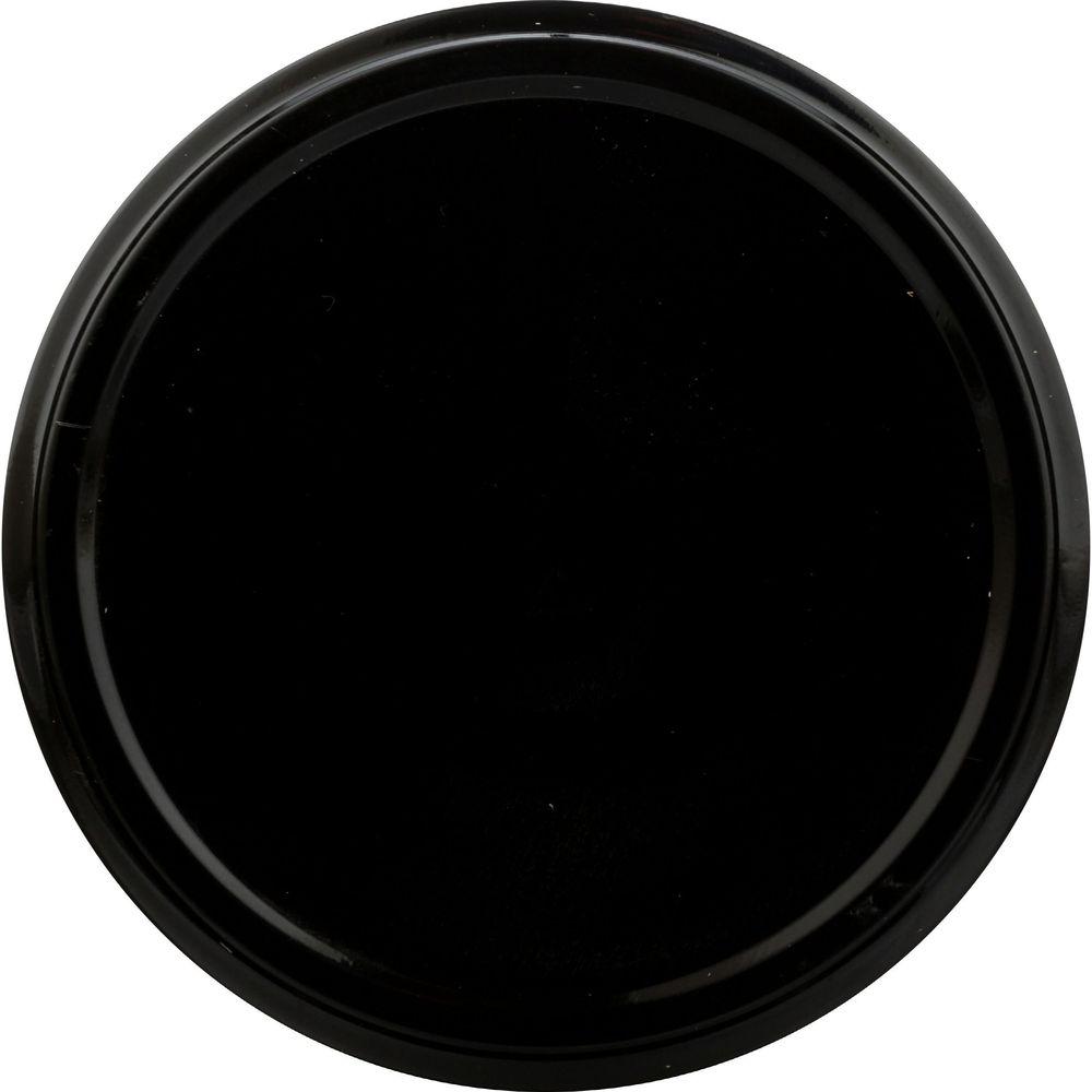 Product gallery 3962394