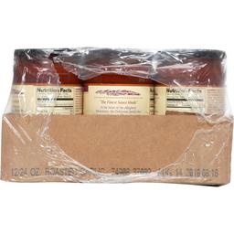 Product thumb gallery 3962397