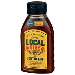 Product thumb gallery 4502410