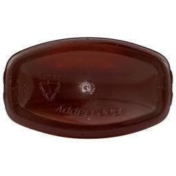 Product thumb gallery 4502416