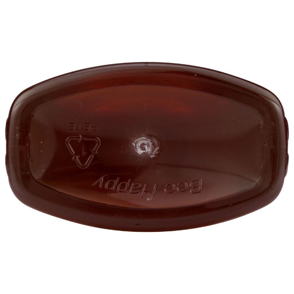 Product gallery 4502416