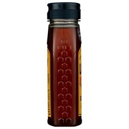 Product thumb gallery 4502422