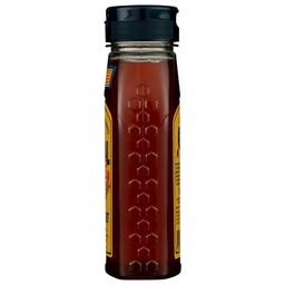 Product thumb gallery 4502425