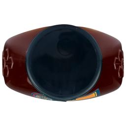Product thumb gallery 4502428