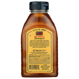 Product thumb gallery 4146729