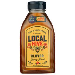 Product thumb gallery 4146735