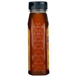 Product thumb gallery 4146738