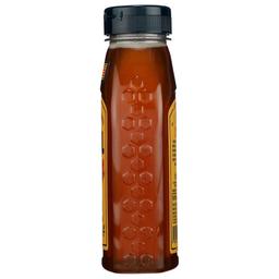 Product thumb gallery 4146741