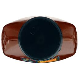 Product thumb gallery 4146744