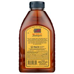 Product thumb gallery 3690508