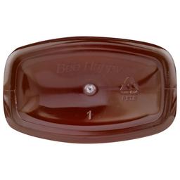 Product thumb gallery 3690511