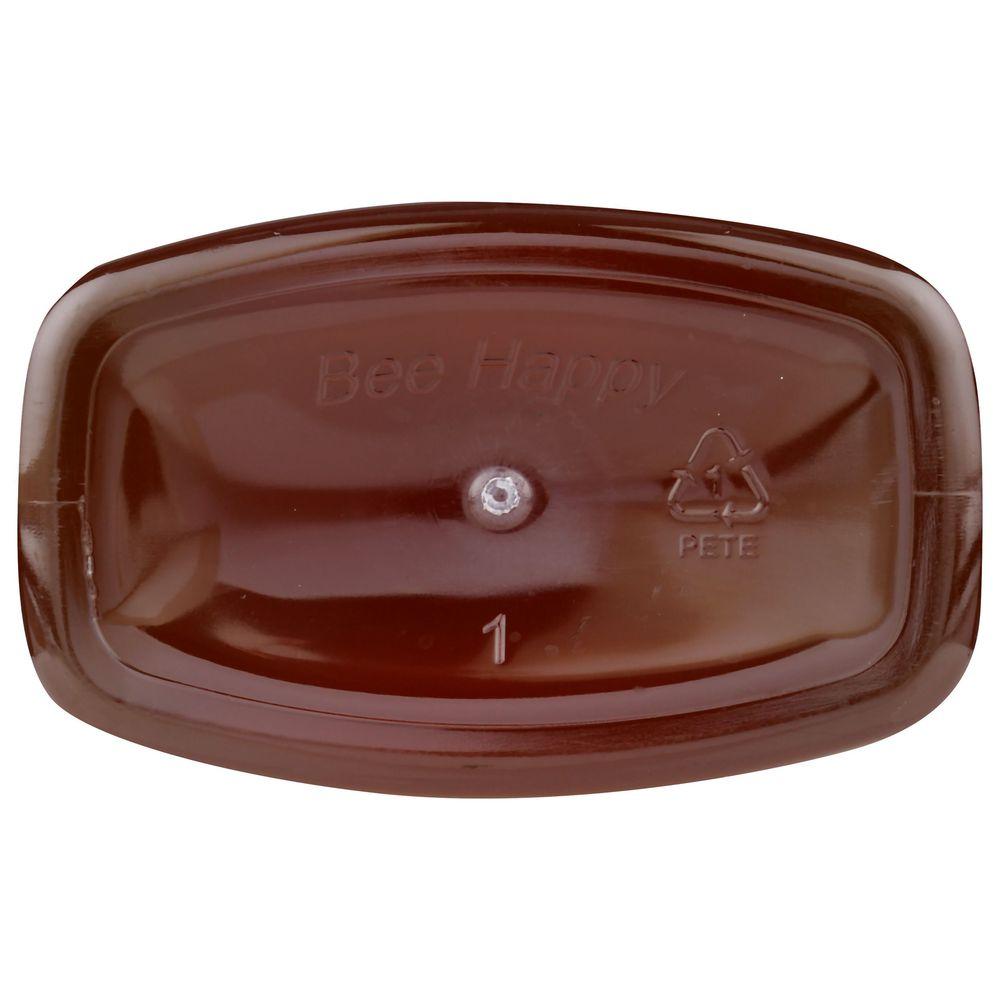 Product gallery 3690511