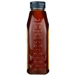 Product thumb gallery 3690517