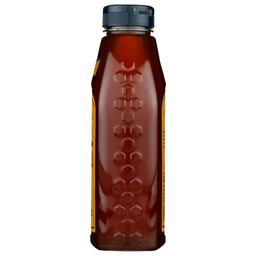 Product thumb gallery 3690520