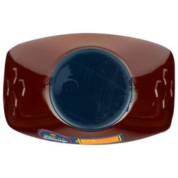 Product thumb gallery 3690523