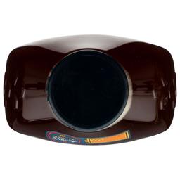 Product thumb gallery 4161558