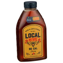 Product thumb gallery 4161501