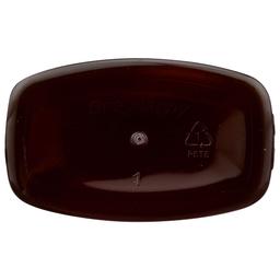Product thumb gallery 4161510