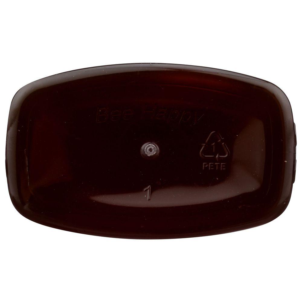 Product gallery 4161510
