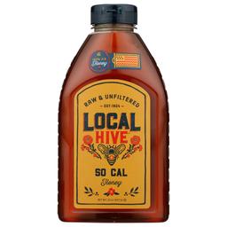 Product thumb gallery 4161513